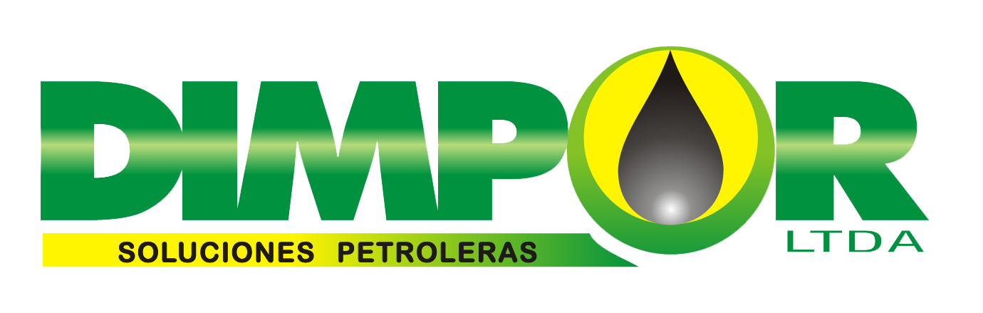 LOGO DIMPOR_web-01 - copia